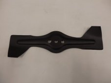 Nôž na kosačke VeGA 46 cm BBB