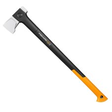 FISKARS X32 (L) štípací sekera