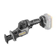 PROCRAFT Industrial RS20Abb aku píla chvostovka (SOLO)