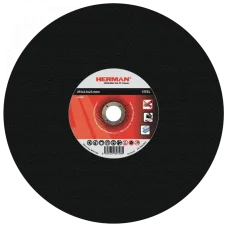HERMAN AS-31 Classic kotúč rezný 355 x 3,2 x 25,4 mm