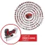 EINHELL PROFESSIONAL TP-JST 18/135 Li BL aku přímočará pila, SOLO (Power X-Change)