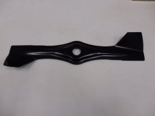 Nôž na kosačke WEIBANG se záběrem 53 cm BBB