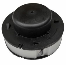 Náhradní cívka se strunou k vyžínači ECHO EGT-520, DSRM-310L
