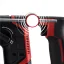EINHELL PROFESSIONAL TP-HD 18/17-C Li BL +5 aku vrtací kladivo (PXC)