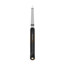 FISKARS Xact nůž na plevel