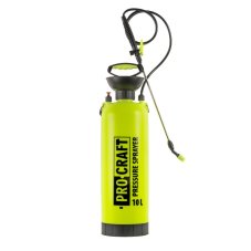 PROCRAFT HS-5 ručný postrekovač 5 lit.