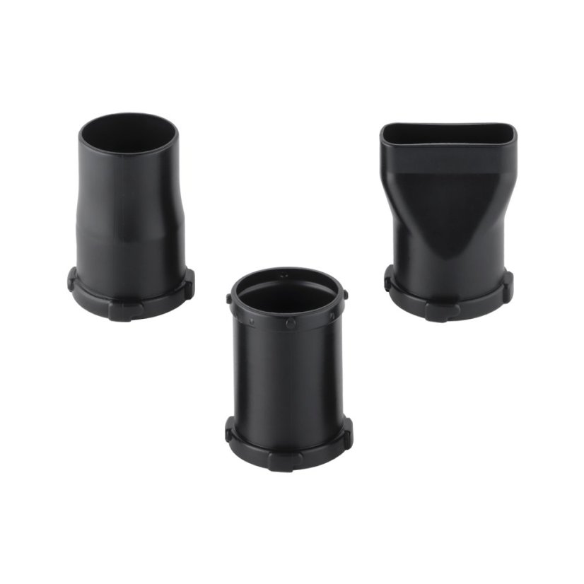 PROCRAFT PB18 aku fukar, KIT (3,0 Ah, nab)