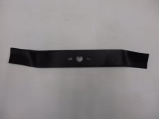 Nůž k sekačce VeGA 46S ECO