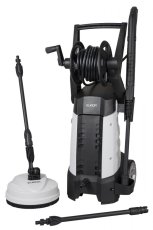 EUROM FORCE 2000 vysokotlaký čistič