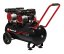 EINHELL TE-AC 270/50 Silent Plus kompresor