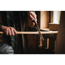 FISKARS Xtract SW72 pilka stavební