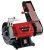 EINHELL TC-US 350 stolná kombinovaná brúska