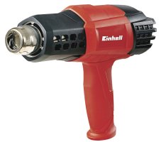 EINHELL TE-HA 2000 E  horkovzdušná pistole