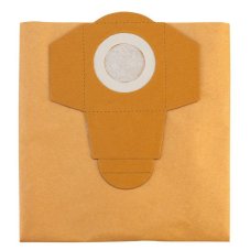 EINHELL náhradní sáčky k vysavači 50 lit. (balení 5 ks)