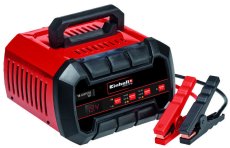 EINHELL CE-BC 15 M nabíječka baterií
