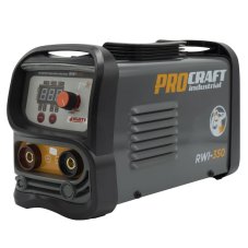 Svářecí invertor Procraft RWI-350 | RWI-350