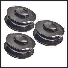 EINHELL GC-ET 4530 SET elektrický vyžínač