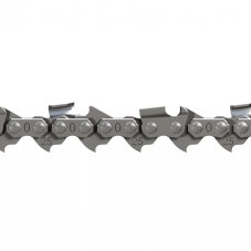 ECHO X201-000020 pilový řetěz 1/4" 1,1 mm, 60 článků