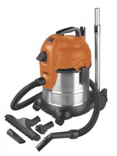 EUROM FORCE 1420S priemyselný vysávač