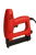 Sponkovačky/hřebíkovačky