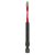 MILWAUKEE SHOCKWAVE™ bit 1/4" PZ 1 x 90 mm