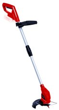 EINHELL GC-CT 18/24 Li - Solo aku vyžínač (Power X-Change)