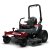 CRAMER 82ZTC152 ZERO TURN profesionální aku rider