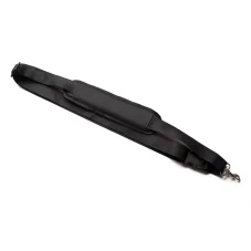 EINHELL GE-FS 18/53 Li - Solo aku sběrač oliv a ovoce (Power X-Change)