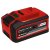 EINHELL akumulátor 18V / 4-6 Ah Multi-Ah (Power X-Change) Plus