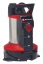 EINHELL GE-DP 7935 N-A LL ECO kalové čerpadlo