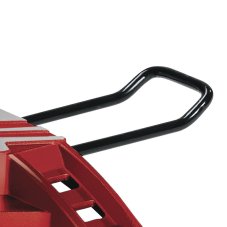 EINHELL TC-MS 2112 pokosová pila