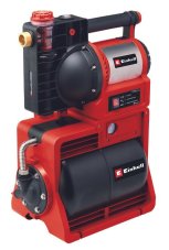 EINHELL GE-WW 1246 N FS domácí vodárna