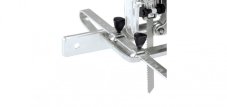 EINHELL TC-JS 85 přímočará pila