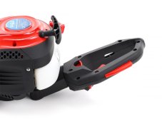 VeGA HT34750 benzínový plotostřih