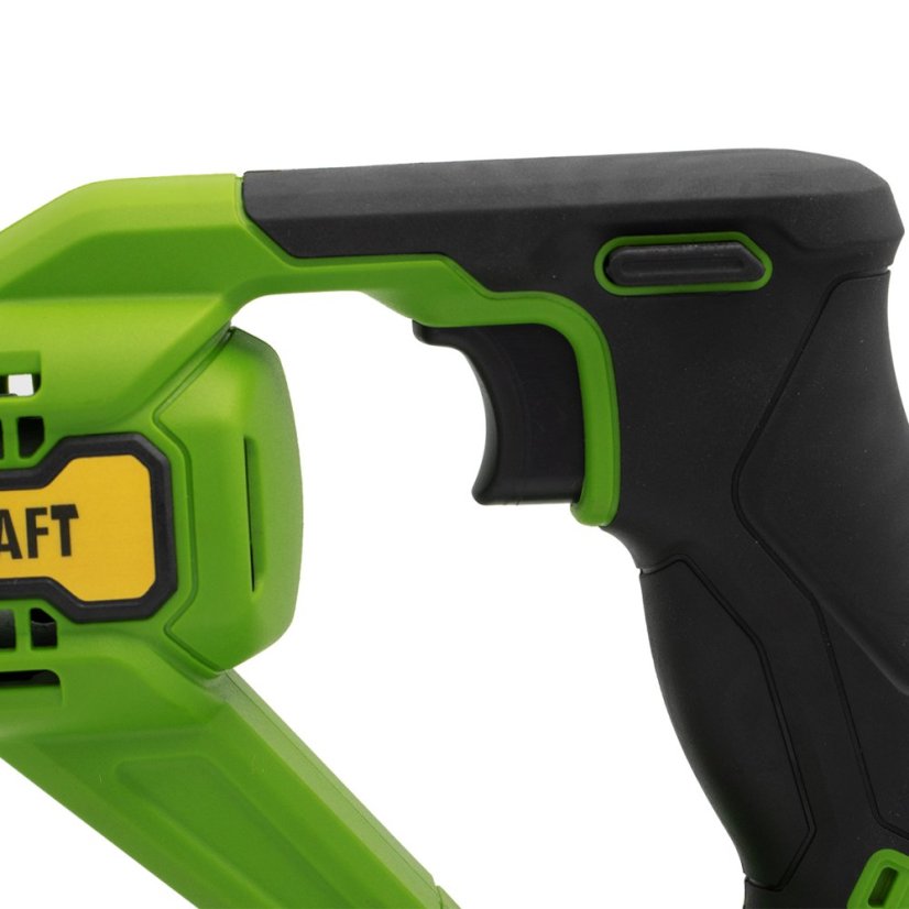 PROCRAFT PSS35bb aku šavlová pila (bez baterie a nabíječky)