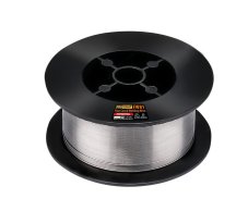PROCRAFT trubičkový svářecí drát 0,8 mm, cívka 1 kg