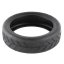 Pneumatika 10" pro ProCraft DS500LV2 | PU-Tire-10