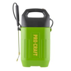 PROCRAFT AS2-8 aku postřikovač