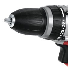 EINHELL TE-CD 18 Li/0 Expert aku vrtací šroubovák