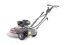 Weibang WB GC 877 LC