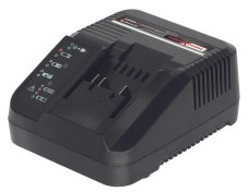 EINHELL Power X-Charger 3A nabíječka (Power X-Change)