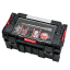 QBRICK PRO 500 Expert box na nářadí