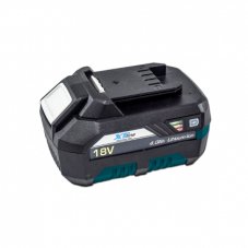 XTline aku baterie Li-ion 18V, 4,0Ah EVE