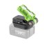 PROCRAFT LL20 aku svítilna s usb adaptérem, SOLO