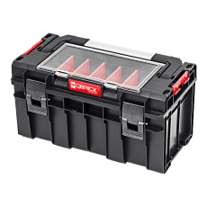 QBRICK PRO 500 Expert box na nářadí