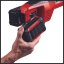 EINHELL AGILLO 36/255 BL - Solo aku křovinořez (Power X-Change)