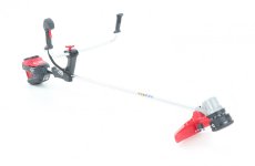 CRAMER 82TB20-Solo profesionálny aku krovinorez