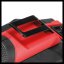 EINHELL PROFESSIONAL GP-LS 18/28 Li BL - Solo aku nůžky na větve (Power X-Change)