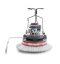 Weibang WB GC 877 LC