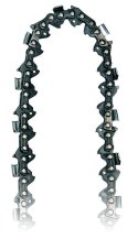 EINHELL pilový řetěz 3/8", 1,1 mm, 40 článků